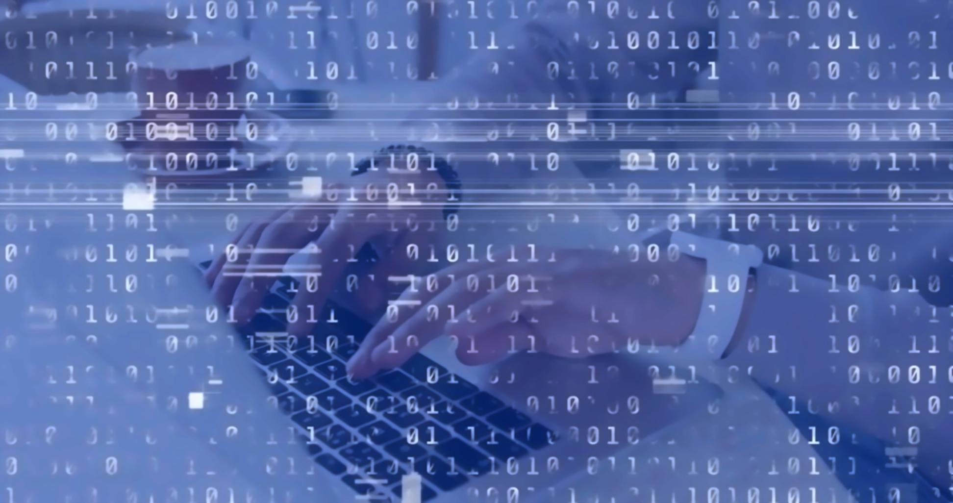 Mobile app interface showing course progress tracking