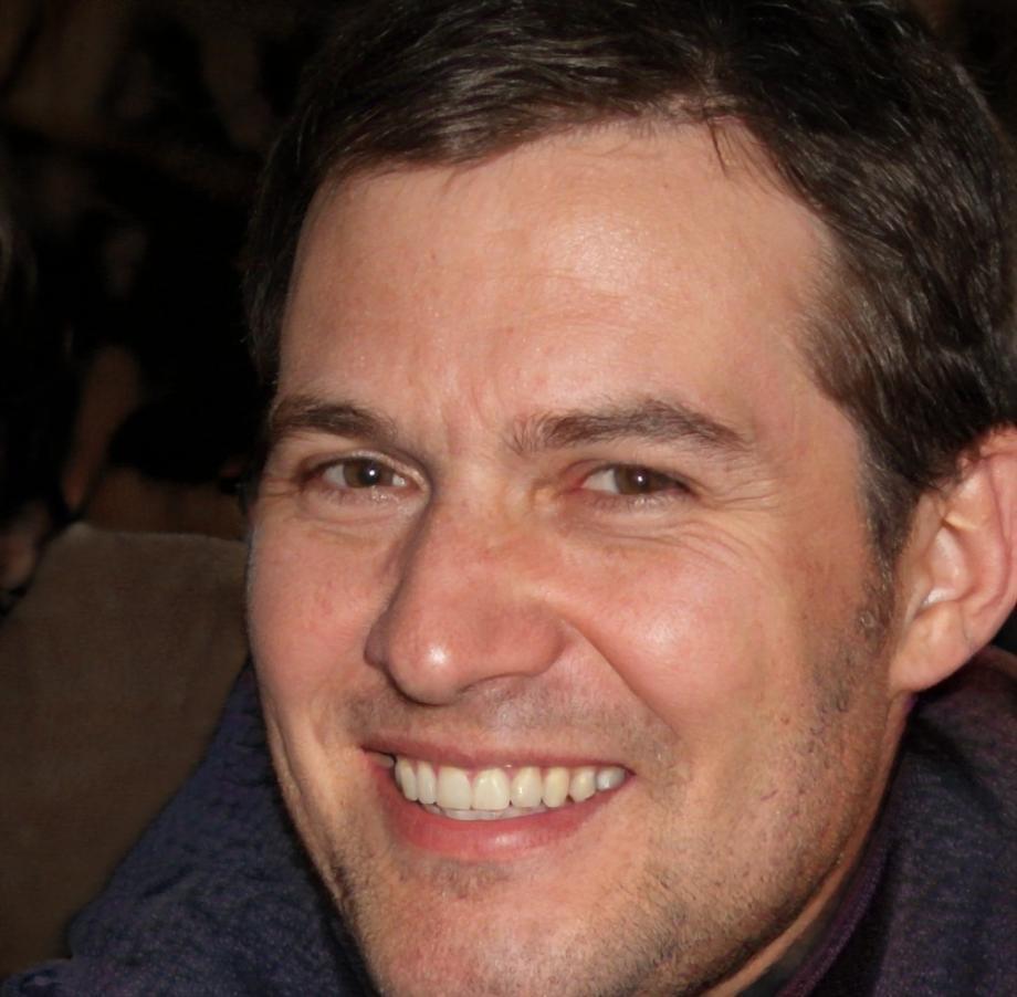 Rashid Al-Balushi teaching GraphQL schema optimization techniques